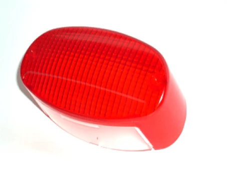 Capac lampa spate BRONCO YAMAHA YFZ 450 (03-05) | AT-01084
