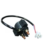 Releu pornire BRONCO HONDA ATV | AT-01105