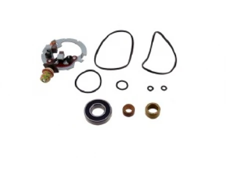 Kit reparatie starter BRONCO POLARIS 2T 250/300/350/400 | AT-01142