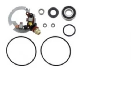 Kit reparatie starter BRONCO HONDA TRX 400 EX/X 99-14 | AT-01163