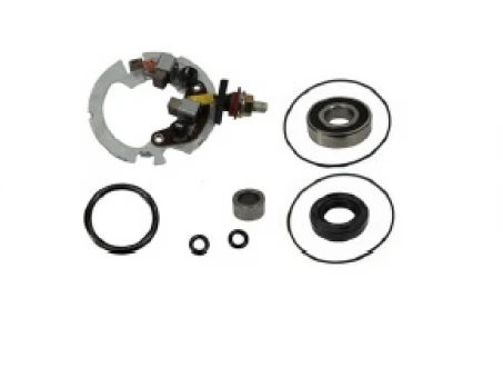 Kit reparatie starter BRONCO HONDA TRX 350 FE/FM/TE/TM TRX 400 FW 02-03 TRX 500 RINCON 09-14 | AT-01164