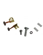 Perie electromotor BRONCO SUZUKI LT-A 400 08-11, BETA RR 250/300 17-22, | AT-01179