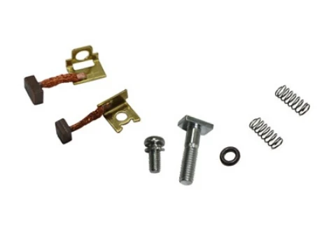 Perie electromotor BRONCO SUZUKI LT-A 400 08-11, BETA RR 250/300 17-22, | AT-01179