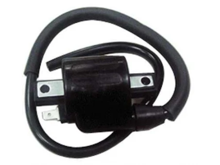 Bobina inductie BRONCO (aprindere) universala pentru instalatii de 12V si 6V | AT-01302