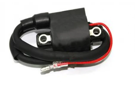 Bobina inductie BRONCO (aprindere) YAMAHA ATV 200/250/350 | AT-01306