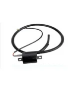 Bobina inductie BRONCO (aprindere) YAMAHA YFM (OEM-1UY-82310-41-00) | AT-01307