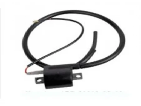 Bobina inductie BRONCO (aprindere) YAMAHA YFM (OEM-1UY-82310-41-00) | AT-01307
