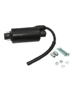 Bobina inductie BRONCO (aprindere) KAWASAKI KLF 300B 88-04, KLF 300C 89-96 | AT-01314