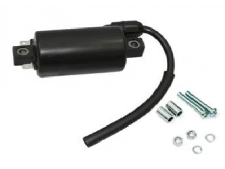 Bobina inductie BRONCO (aprindere) KAWASAKI KLF 300B 88-04, KLF 300C 89-96 | AT-01314