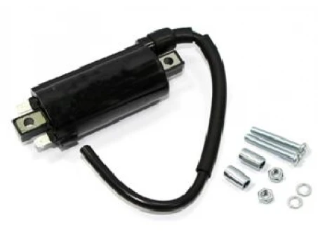 Bobina inductie BRONCO (aprindere) KAWASAKI KLF 300C BAYOU 97-04 | AT-01315
