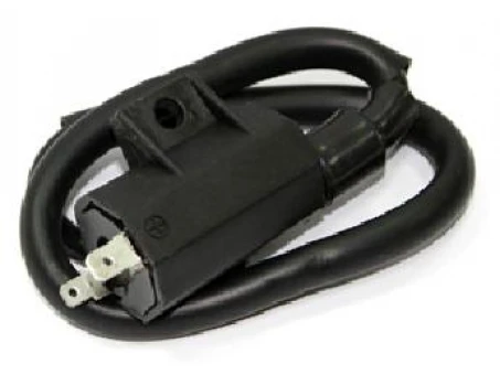 Bobina inductie BRONCO (aprindere) KAWASAKI KVF 650/700/750 02-07 | AT-01316