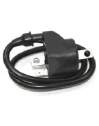 Bobina inductie BRONCO (aprindere) POLARIS (AT-01320) | AT-01320