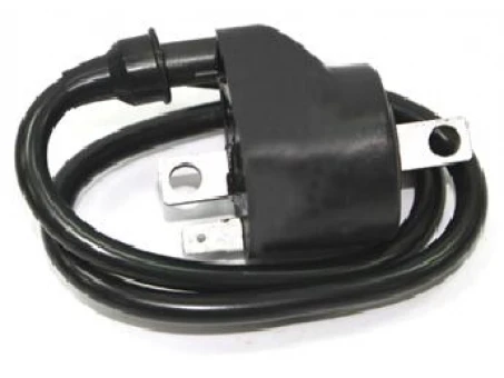 Bobina inductie BRONCO (aprindere) POLARIS (AT-01320) | AT-01320