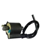 Bobina inductie BRONCO (aprindere) HONDA TRX 420 FA/FE/TE/TM (14-16), TRX 500 FE/FM (12-16), FA (14-16), FPE/FPM (12-13) | AT-01337