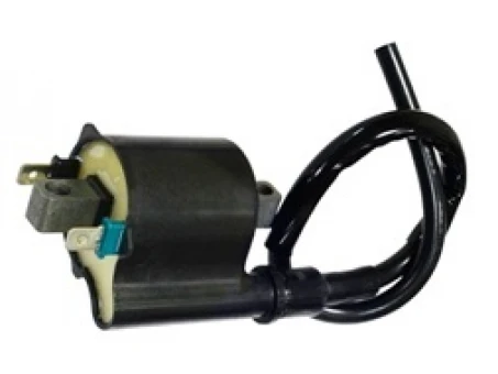 Bobina inductie BRONCO (aprindere) HONDA TRX 420 FA/FE/TE/TM (14-16), TRX 500 FE/FM (12-16), FA (14-16), FPE/FPM (12-13) | AT-01337