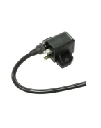 Bobina inductie BRONCO (aprindere) SUZUKI LTA/LTF 400/F EIGER 02-07, KING QUAD 08-10 (33410-41D20) | AT-01349
