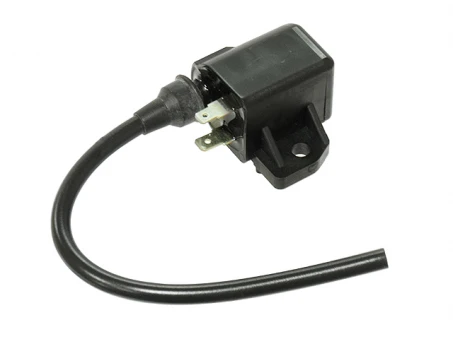Bobina inductie BRONCO (aprindere) SUZUKI LTA/LTF 400/F EIGER 02-07, KING QUAD 08-10 (33410-41D20) | AT-01349