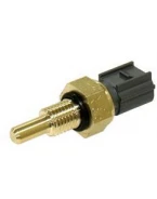 Senzor temperatura apa BRONCO HONDA TRX500 FE/FM/FPE/FPM (12-14) (37870-RZA-007) | AT-01359
