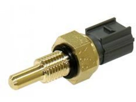 Senzor temperatura apa BRONCO HONDA TRX500 FE/FM/FPE/FPM (12-14) (37870-RZA-007) | AT-01359
