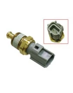 Senzor temperatura apa BRONCO POLARIS SPORTSMAN 500/550 (3089892) | AT-01362