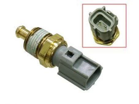 Senzor temperatura apa BRONCO POLARIS SPORTSMAN 500/550 (3089892) | AT-01362