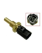 Senzor temperatura apa BRONCO YAMAHA FZ6/FZ8/FZ1/R6/R1/YFZ/YFM (8CC-85790-01) | AT-01363