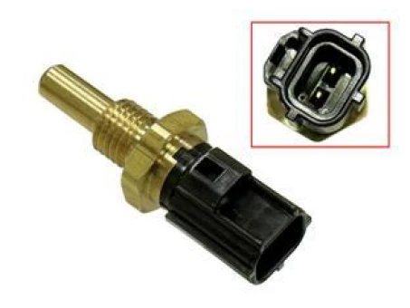 Senzor temperatura apa BRONCO YAMAHA FZ6/FZ8/FZ1/R6/R1/YFZ/YFM (8CC-85790-01) | AT-01363