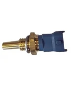 Senzor temperatura apa BRONCO POLARIS SPORTSMAN 700/800/850, RANGER 700/800/900, RZR 800/900/1000 (4010644) | AT-01364