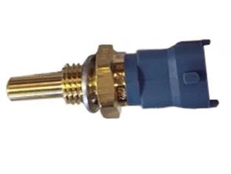 Senzor temperatura apa BRONCO POLARIS SPORTSMAN 700/800/850, RANGER 700/800/900, RZR 800/900/1000 (4010644) | AT-01364