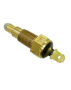 Senzor temperatura apa BRONCO YAMAHA YFM 450 KODIAK (03-06), GRIZZLY (07-14), VOLVERINE (07-10), YFM 660 GRIZZLY (02-08), (5KM-82560-00-00) | AT-01368
