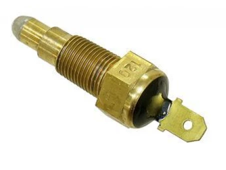 Senzor temperatura apa BRONCO YAMAHA YFM 450 KODIAK (03-06), GRIZZLY (07-14), VOLVERINE (07-10), YFM 660 GRIZZLY (02-08), (5KM-82560-00-00) | AT-01368
