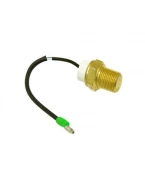 Senzor temperatura apa BRONCO POLARIS (3085352) | AT-01369