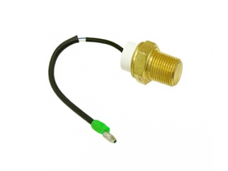 Senzor temperatura apa BRONCO POLARIS (3085352) | AT-01369