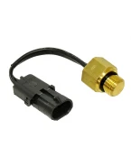 Senzor temperatura apa BRONCO POLARIS SPORTSMAN 400 HO 11-14, 500 HO 09-13 ( 82 ST. C) (4010808) | AT-01372