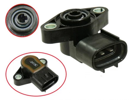 Senzor pozitie cutie viteza BRONCO HONDA TRX450 ES (98-01) (38800-HN0-A11) | AT-01509