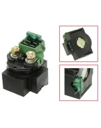 Releu pornire BRONCO CF MOTO CF 500 ALL, SSV/CF600 15-16, 12V 30A (9010-150310-10001) | AT-01754