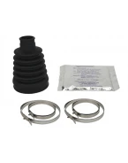 Burduf planetara BRONCO ATV KAWASAKI KVF 650/750 BRUTE FORCE, TERYX 750 (22,5MM X 67MM X 111MM) | AT-03076
