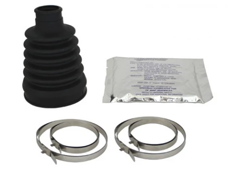 Burduf planetara BRONCO ATV KAWASAKI KVF 650/750 BRUTE FORCE, TERYX 750 (22,5MM X 67MM X 111MM) | AT-03076