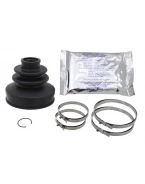 Burduf planetara BRONCO ATV KAWASAKI TERYX 750 08-11 (20MM X 71MM X 67MM) | AT-03077