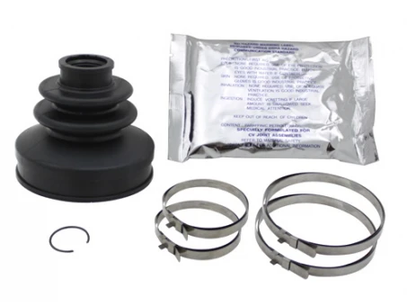 Burduf planetara BRONCO ATV KAWASAKI TERYX 750 08-11 (20MM X 71MM X 67MM) | AT-03077