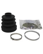 Burduf planetara BRONCO ATV KAWASAKI TERYX 750 08-11 (24MM X 77,5MM X 97MM) | AT-03078