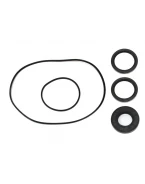 Kit etansare angrenaj fata BRONCO POLARIS (OEM3233956) (AT-03826) | AT-03826