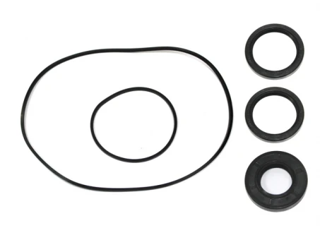 Kit etansare angrenaj fata BRONCO POLARIS (OEM3233956) (AT-03826) | AT-03826