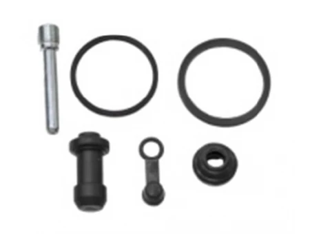 Kit reparatie etrier fata BRONCO SUZUKI LTZ400/Z 03-08, LTA400/500/F 02-07 | AT-05043