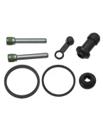 Kit reparatie etrier fata BRONCO SUZUKI LTA 400/F 08-15, LTF 400F 08-15, LTA 450X 07-10, 500X 11-15, 700X 06-09, 750X 08-15 | AT-05067
