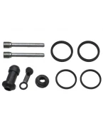 Kit reparatie etrier fata BRONCO SUZUKI LTR 450 06-08, LTA 500F 00-01, LTF 500F 98-02 | AT-05068