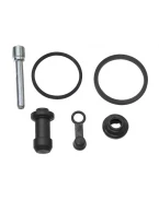 Kit reparatie etrier fata BRONCO YAMAHA YFM 250R RAPTOR 08-13, YFM 550 GRIZZLY 09-14, YFM 700 GRIZZLY 07-18 | AT-05070