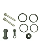 Kit reparatie etrier fata BRONCO YAMAHA YFZ 450R 09-16, X 10-11, YFM 700 RAPTOR 06-16 | AT-05071