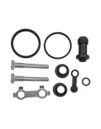 Kit reparatie etrier fata/spate BRONCO HONDA ATC 250R 81-82, TRX 250X 87-92, 300/400EX/X 93-09, YAMAHA YFM 350FX 95-05, YFZ 350 BANSHEE 87-06 | AT-05073