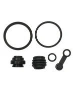 Kit reparatie etrier spate BRONCO HONDA TRX 450R/ER 04-14, 700XX 08-09 | AT-05075